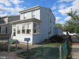 746 Cheston Avenue - Photo 2