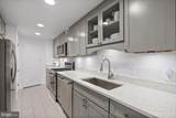 700 New Hampshire Avenue - Photo 10