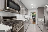 700 New Hampshire Avenue - Photo 11