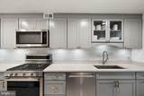 700 New Hampshire Avenue - Photo 12