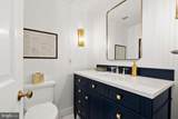 700 New Hampshire Avenue - Photo 13