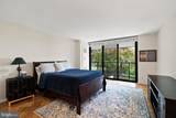 700 New Hampshire Avenue - Photo 14