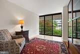 700 New Hampshire Avenue - Photo 17