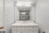 700 New Hampshire Avenue - Photo 19