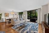 700 New Hampshire Avenue - Photo 2