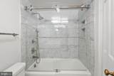 700 New Hampshire Avenue - Photo 20