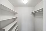 700 New Hampshire Avenue - Photo 22