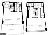 700 New Hampshire Avenue - Photo 24
