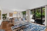 700 New Hampshire Avenue - Photo 3