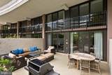 700 New Hampshire Avenue - Photo 5