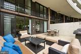 700 New Hampshire Avenue - Photo 6