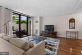 700 New Hampshire Avenue - Photo 7
