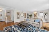 700 New Hampshire Avenue - Photo 8