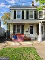 756 Cheston Avenue - Photo 1