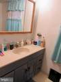 756 Cheston Avenue - Photo 10