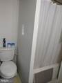 756 Cheston Avenue - Photo 11