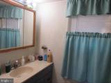 756 Cheston Avenue - Photo 12