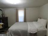 756 Cheston Avenue - Photo 13