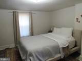756 Cheston Avenue - Photo 14