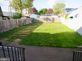 756 Cheston Avenue - Photo 15