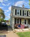 756 Cheston Avenue - Photo 2