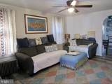 756 Cheston Avenue - Photo 3