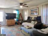 756 Cheston Avenue - Photo 4