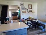 756 Cheston Avenue - Photo 5