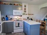 756 Cheston Avenue - Photo 6