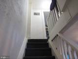 756 Cheston Avenue - Photo 7