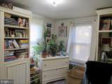 756 Cheston Avenue - Photo 8
