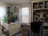 756 Cheston Avenue - Photo 9