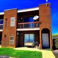 9926-00 Haldeman Avenue - Photo 1