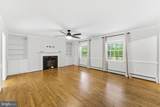 6040 Southgate Farm Road - Photo 10