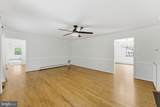 6040 Southgate Farm Road - Photo 11