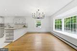6040 Southgate Farm Road - Photo 12
