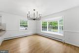 6040 Southgate Farm Road - Photo 13