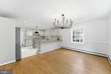 6040 Southgate Farm Road - Photo 15