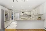 6040 Southgate Farm Road - Photo 16