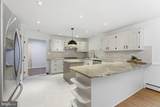 6040 Southgate Farm Road - Photo 17