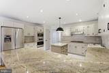 6040 Southgate Farm Road - Photo 18