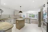6040 Southgate Farm Road - Photo 19