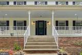 6040 Southgate Farm Road - Photo 2