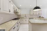6040 Southgate Farm Road - Photo 20