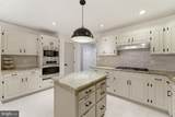 6040 Southgate Farm Road - Photo 21