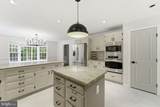 6040 Southgate Farm Road - Photo 22