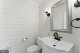6040 Southgate Farm Road - Photo 23