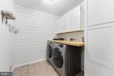 6040 Southgate Farm Road - Photo 24