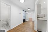 6040 Southgate Farm Road - Photo 26