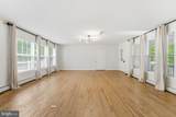 6040 Southgate Farm Road - Photo 27